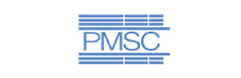 PM Services Company (PMSC) 